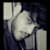 Sarbesh L