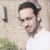 Arif k