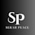 Serah Peace