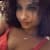 Isabela Lisboa