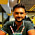 Saurabh Shinde