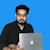 Lakshman R