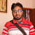 Md. Fazle Alam