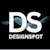 Designspot