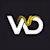Wajeeha Khan