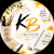 KMBloom