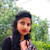 Jasmin