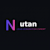 nutan