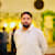 Hamza Rasheed