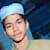 Shaik Mujahid