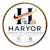 Haryor Mideh