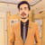 Muhammad Nouman