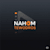 Nahom