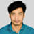 Imran Faruk