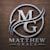 Matthew Grace