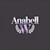 Anabell W