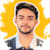 Awais