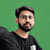 Yasir Ali Mangi