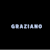 Graziano