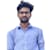Rakesh Ghosh