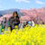 Nachi.I