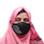 Taslima Khatun