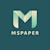 Mspaper