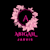 Abigail Jarvis