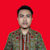 Taufikur R