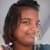 Meghana Vemula