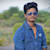 MalothSeetharam