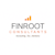 FinRoot