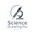 Science Drawing