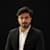 Taha Sohail