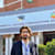 Dr. Luqman