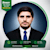 Arsalan K