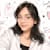 Shubhangi j
