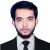 Emran