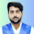 M Bilal Rashid