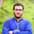 Hamza Khan