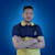 Md. Shorif 