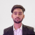 Ashar Hussain