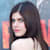 KRISTEN STIWARD