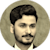 Zeeshan Qureshi