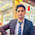 Hassan Shoaib