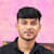 Adarsh N