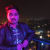 Hammad