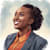Jeneba Sesay