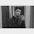 Nishant