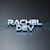 Rachel Dev